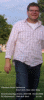 thm_Eichenzell - SVS 19.8.07 43.gif